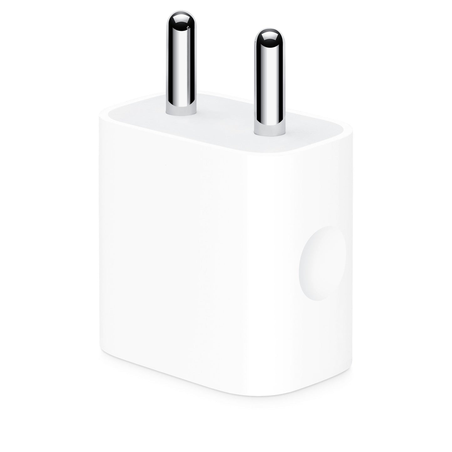 Apple 20W USB-C Power Adapter With (1 Year Warranty)